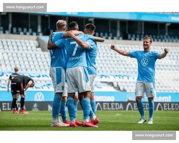 马拉特与伊萨巅峰对决技术风格战术博弈全面前瞻解析关键胜负走向