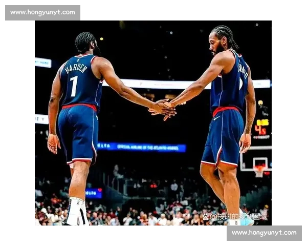 马刺对决快船全场录像回顾关键时刻与胜负走势解析明星表现深度拆解