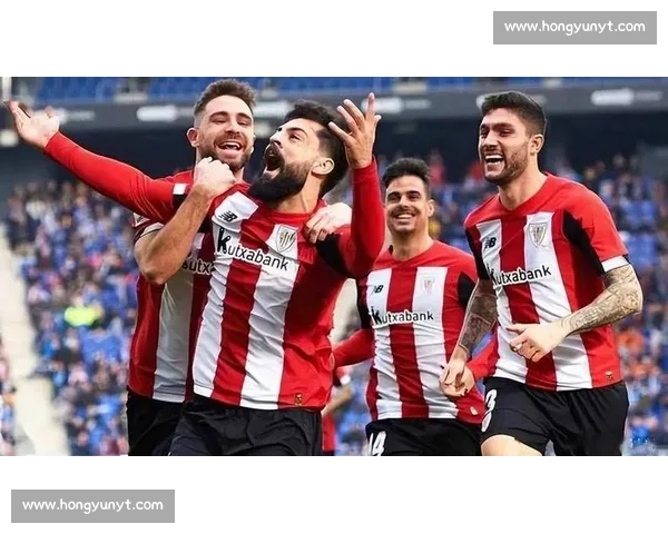 马洛卡主场迎战巴塞罗那联赛焦点之夜看点十足胜负悬念拉满全程紧张