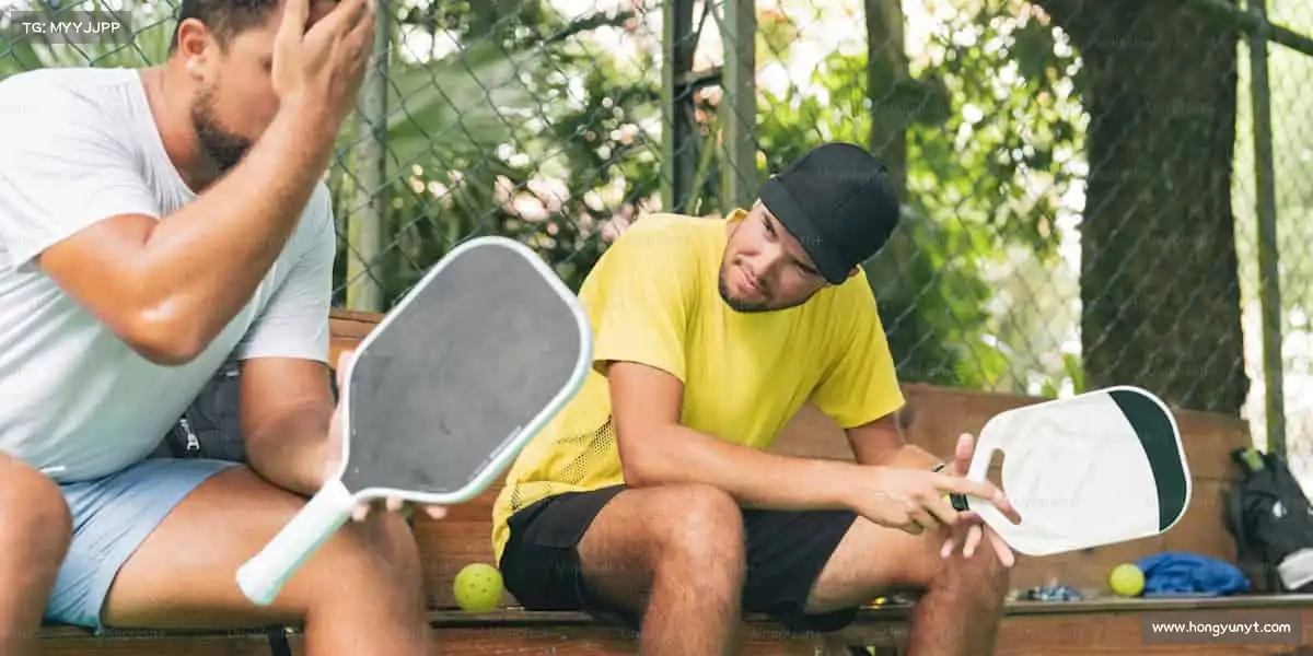 <strong>必一</strong>🏋️‍♀️汗水滴落的地方，必有成长的光芒！